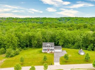 13 Gavin Way, Lisbon, CT 06351