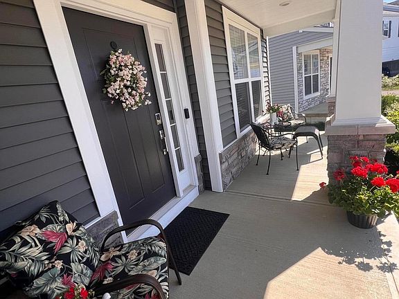 5th image of 5703 Vance Way