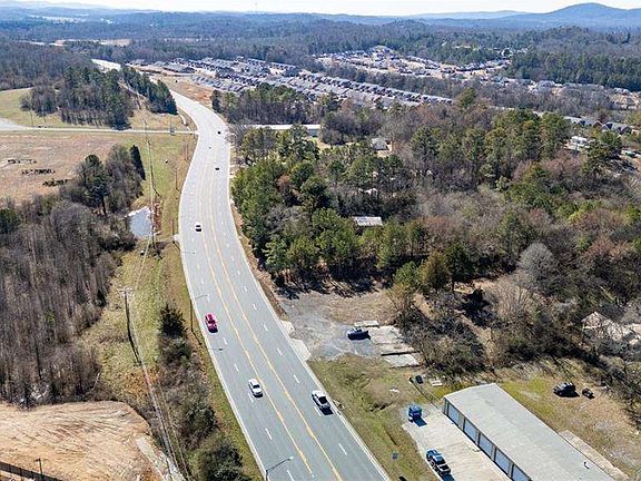 5th image of 0 Highway 53 Spur SW