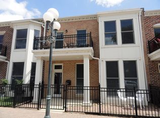 209 Main Ave, Clear Lake, IA 50428