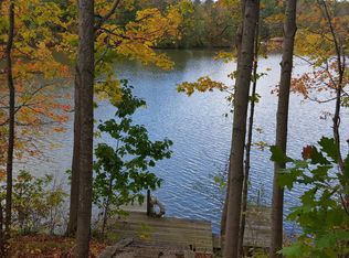 7326 State Route 19 Rd UNIT 1/LOT 189, Mount Gilead, OH 43338