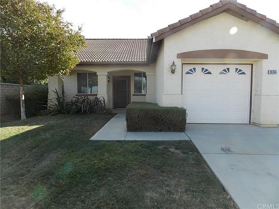 2nd image of 26355 Starr Dr
