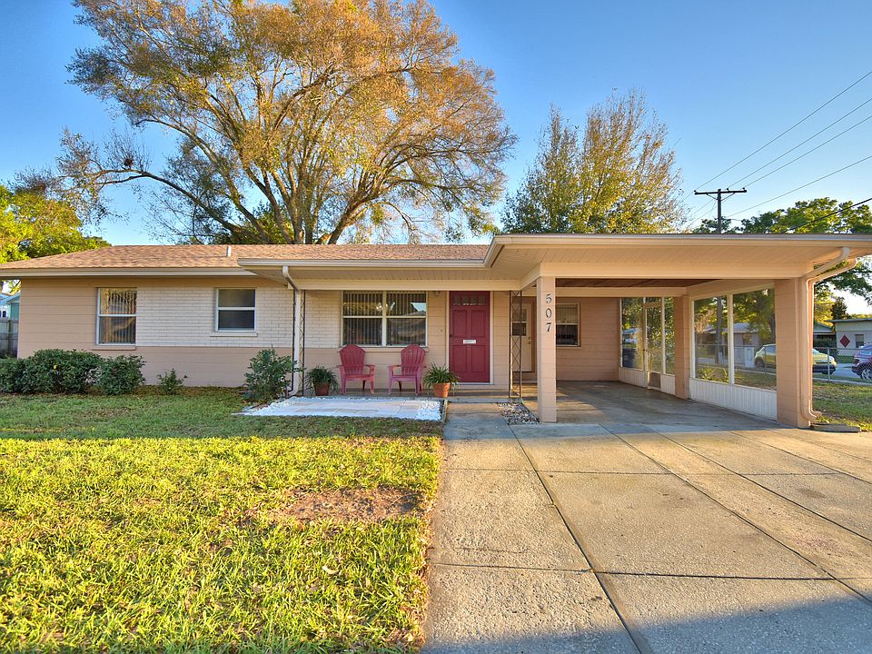1st image of 507 Pilaklakaha Ave