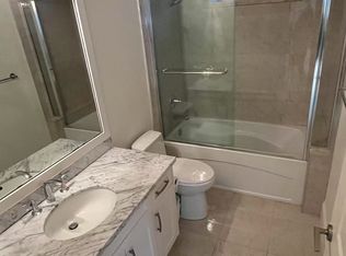 3586 W 37th Ave, Vancouver, BC