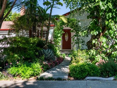 354 Orchard Ave, Sunnyvale, CA, 94085