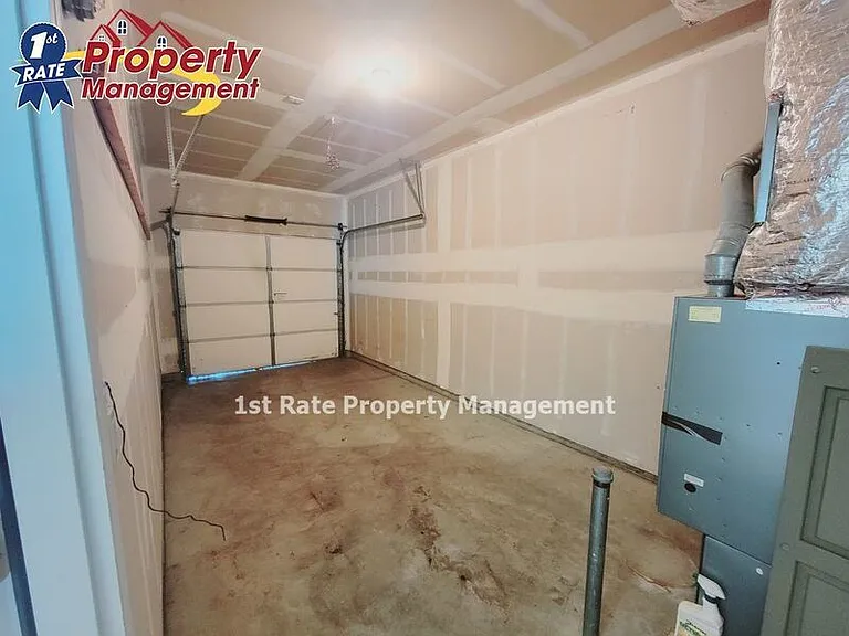 1877 W Nez Perce St — Photo 19