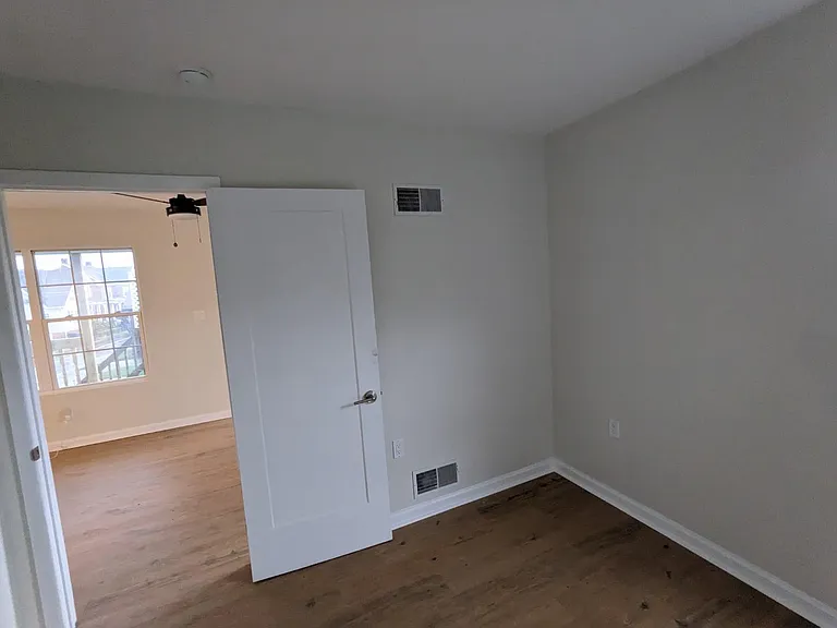 1299 Porters Rd — Photo 26