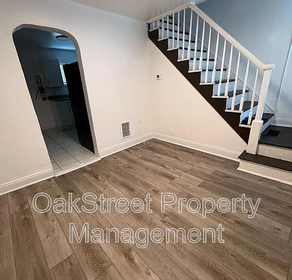 3081 Alabama Rd — Photo 3