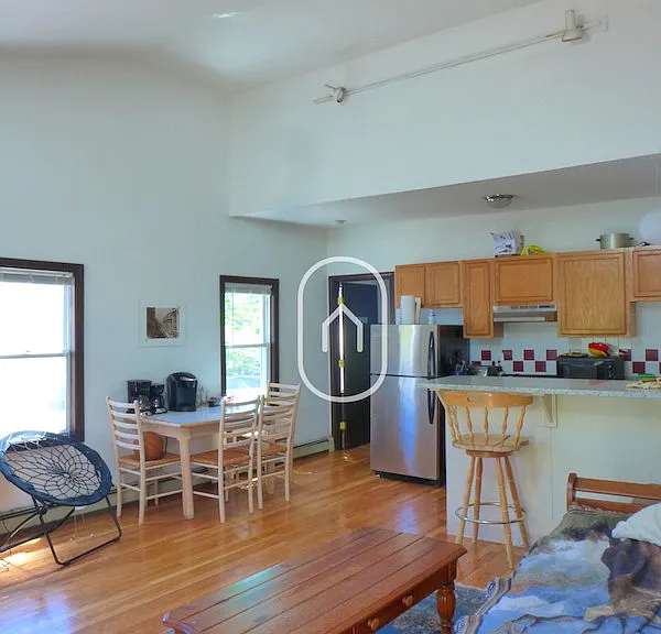 7 Winship St #1 — Photo 9