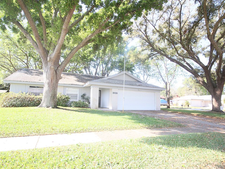 1st image of 3030 N Windchime Cir