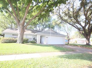 3030 N Windchime Cir, Apopka, FL 32703