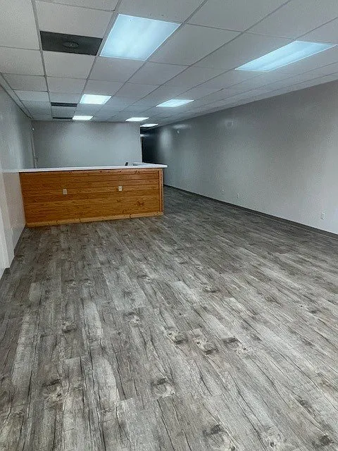 Studio, 1.0 bath, 1620 sqft — Photo 2