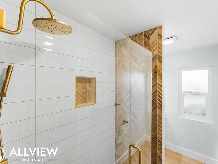 34381 Dana Strand Road — Photo 18