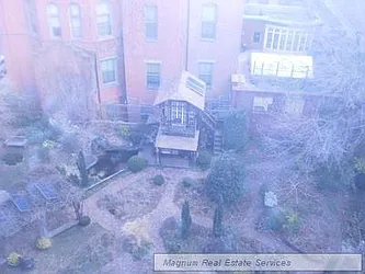 Rented by Magnum Realty Holdings, LLC