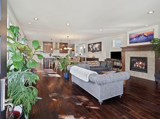 2325 NW Lolo Dr, Bend, OR 97703