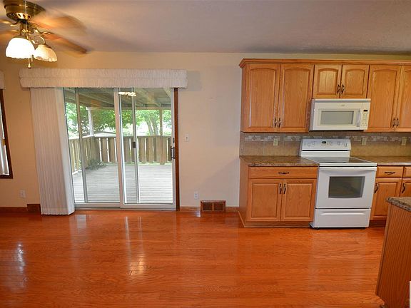 5th image of 3701 Grandview Blvd