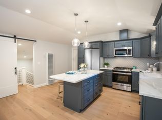 16023 Comstock Mill Rd #C, Los Gatos, CA 95033