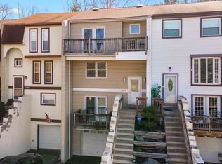 25739 Valley Park Ter #E-2, Damascus, MD 20872