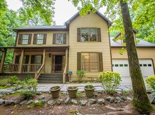 400 Millers Ct, Alpharetta, GA 30004