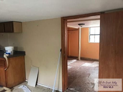 2nd image of 2854 E 13th St