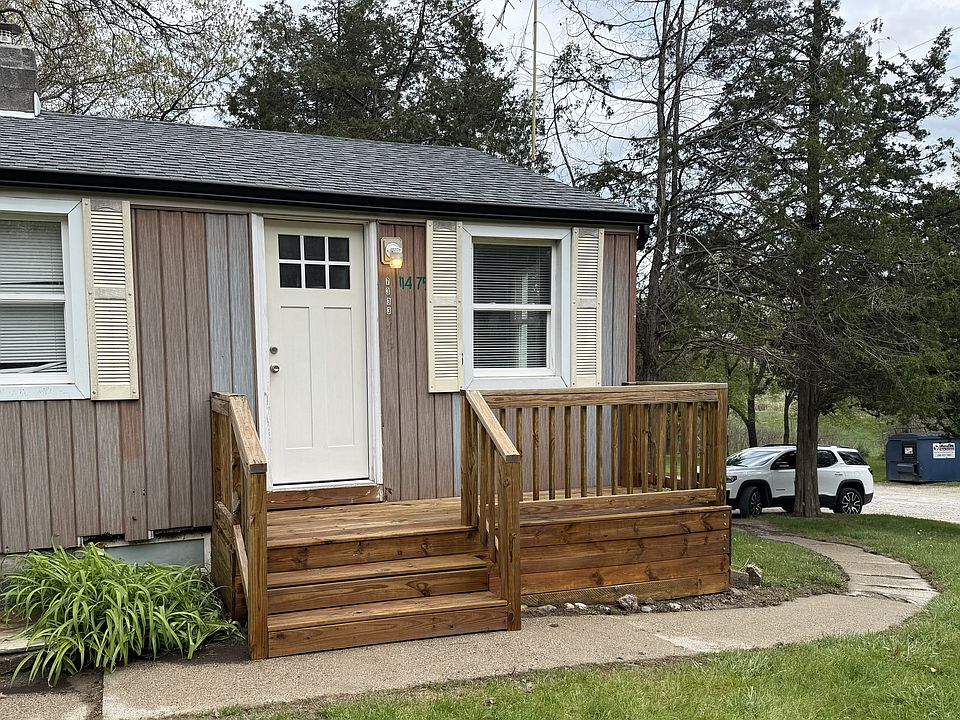 1st image of 7000 Frey Ct #2