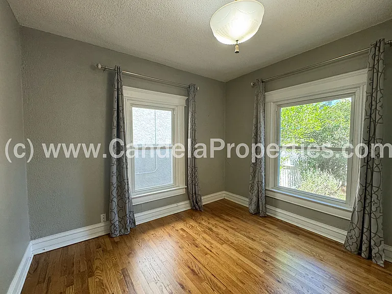 1911 W Colorado Ave — Photo 22