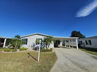 3752 Running Deer #3752, Sebring, FL 33872