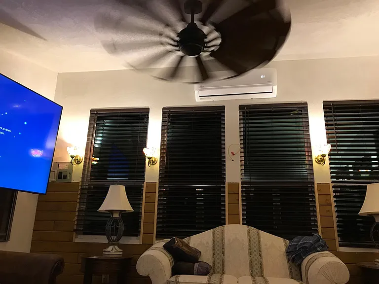333 Sisterdale Rd — Photo 10