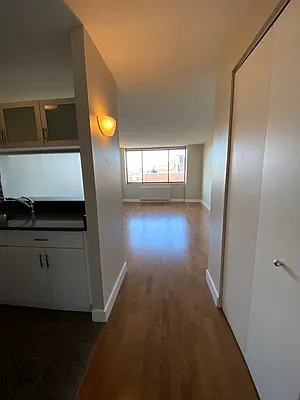 Rented by Bozzuto Management | media 1