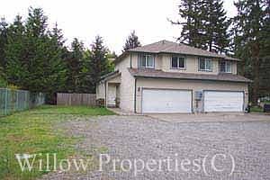 1st image of 15107 2nd Avenue Ct E