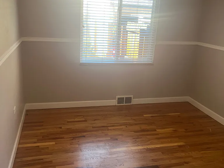 1455 S Garfield St — Photo 9