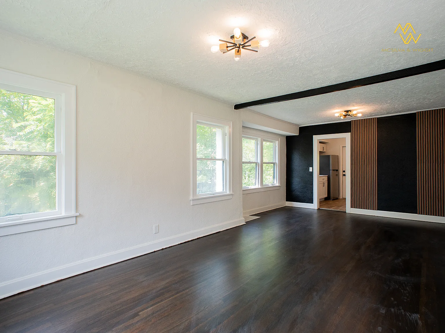 2 bed, 805 sqft, $1,450 — Photo 4