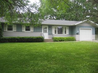 565 Sunrise Ln, Markesan, WI 53946