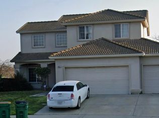 4922 Formosana Ln, Stockton, CA 95212