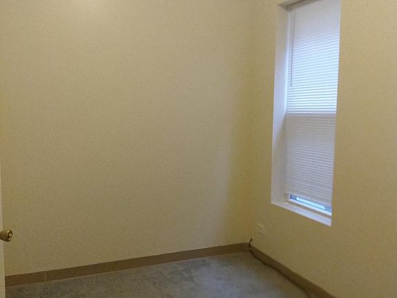 5th image of 5143 W Washington Blvd #2