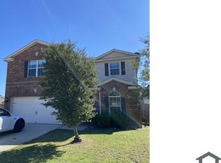 2018 Cone Flower Dr, Forney, TX 75126