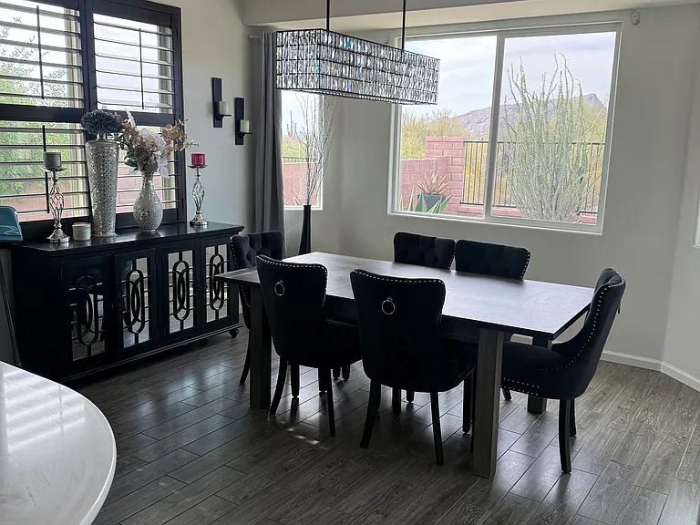 7180 W Cactus Flower Pass — Photo 8