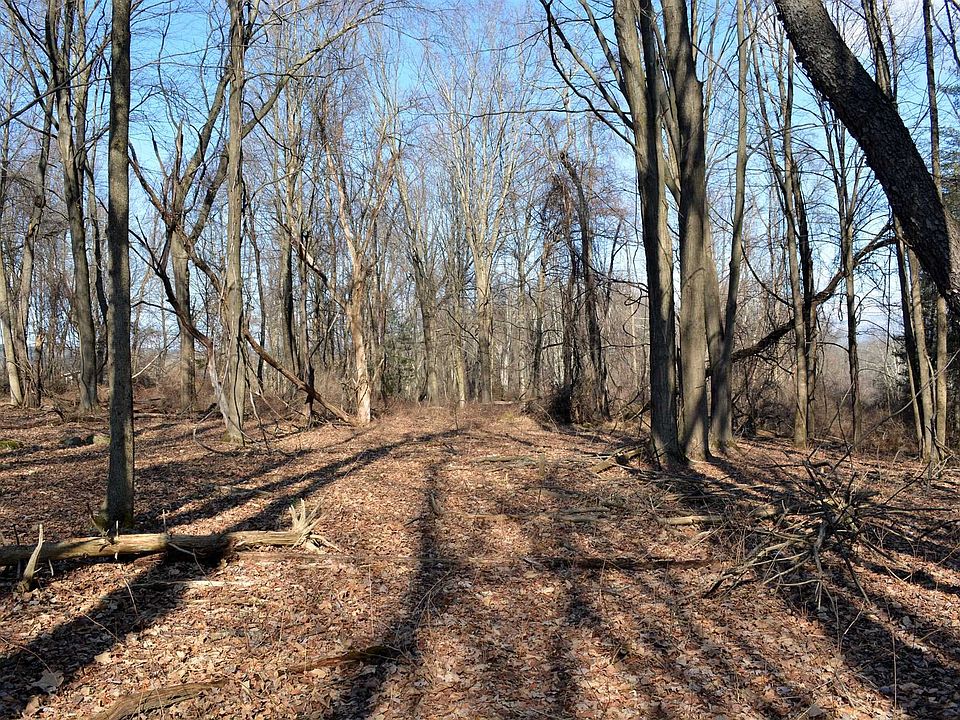 2nd image of Schoonmaker Ln