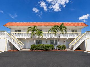 2306 NW 9 Ave, Wilton Manors, FL 33311