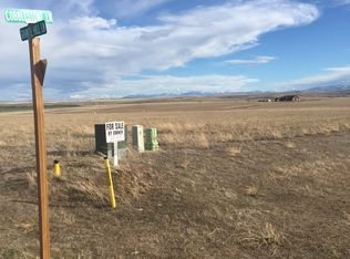 3 Cobblestone Ln, Great Falls, MT 59405