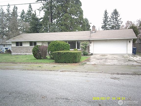 2nd image of 5401 74th Street NE