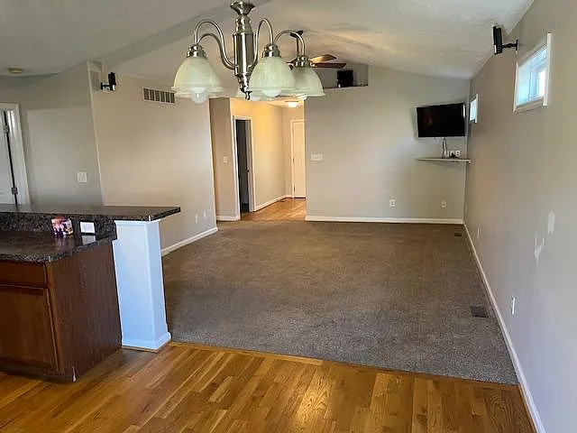 1241 Orchard Dr — Photo 7