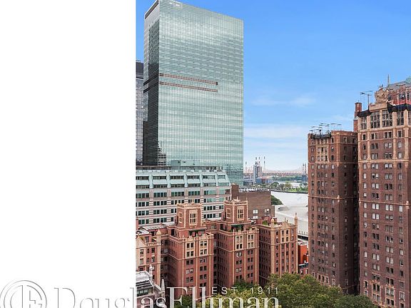 5th image of 320 E 42nd St APT 1902