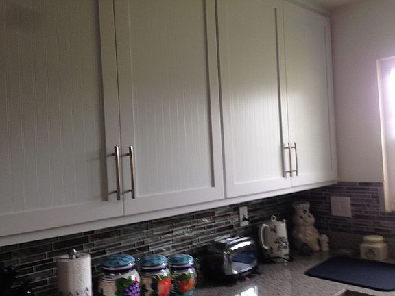 3rd image of 4021 Vista Calaveras St