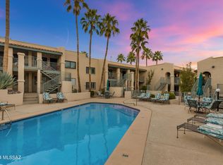 7664 E 22nd St APT 23, Tucson, AZ 85710