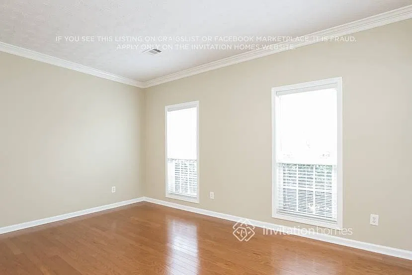 2855 School Side Way Lawrenceville, GA 30044 — Photo 3
