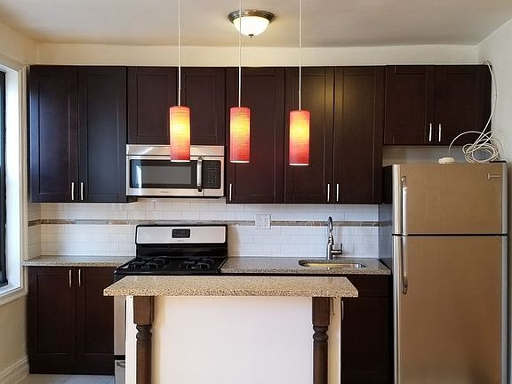 2nd image of 27-09 Newtown Ave #2C