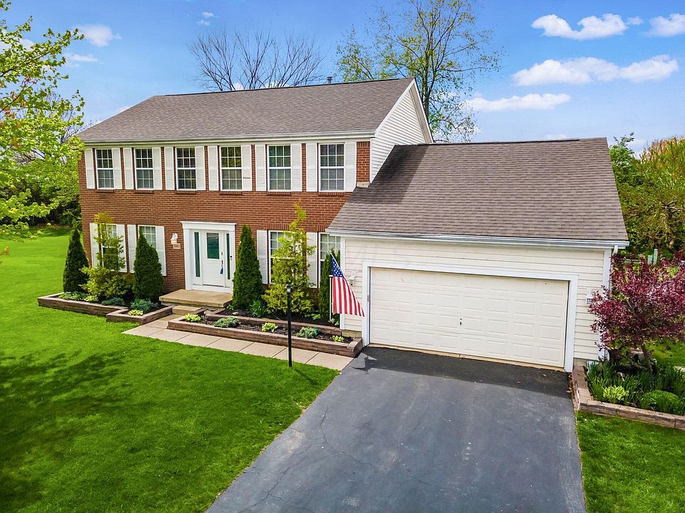1st image of 5065 Claymill Dr