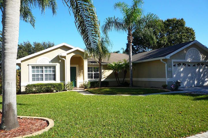 1st image of 2464 Wolf Creek Dr