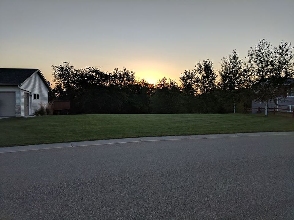 1st image of 532 Christina Ct